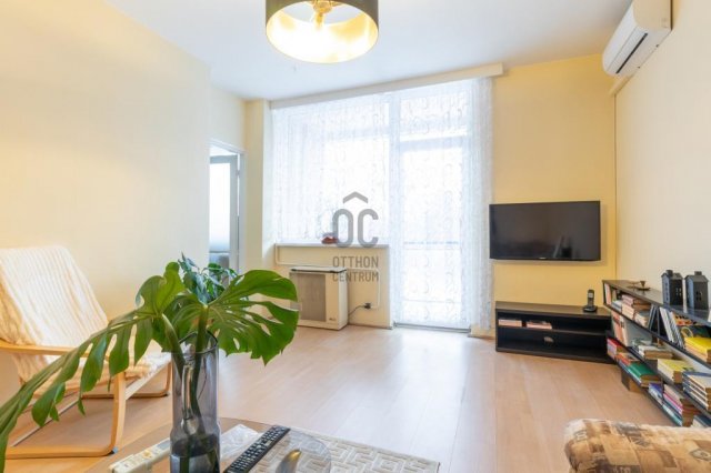 Eladó téglalakás, Budapesten, XX. kerületben 59.9 M Ft, 2 szobás