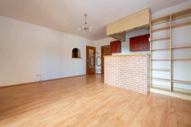 Eladó téglalakás, Budapesten, XVI. kerületben 115 M Ft, 4 szobás