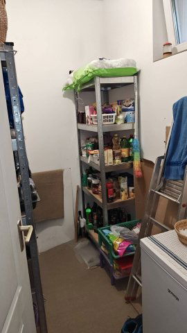 Eladó sorház, Tökölön 79 M Ft, 4 szobás / költözzbe.hu