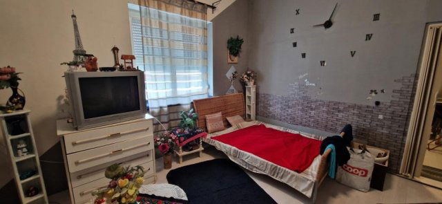 Eladó téglalakás, Kaposváron, Bartók Béla utcában 20.5 M Ft