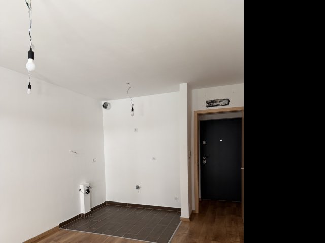 Eladó téglalakás, Budapesten, XIII. kerületben, Meder utcában
