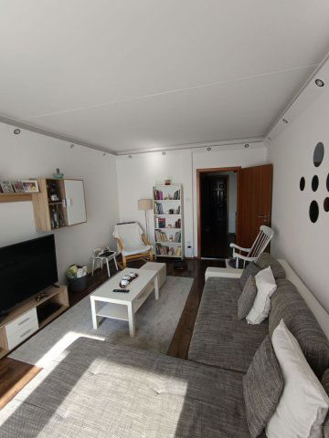 Eladó panellakás, Debrecenben 75.3 M Ft, 3 szobás