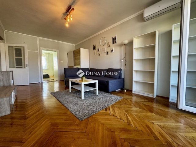 Eladó téglalakás, Vasváron 40.52 M Ft, 2 szobás