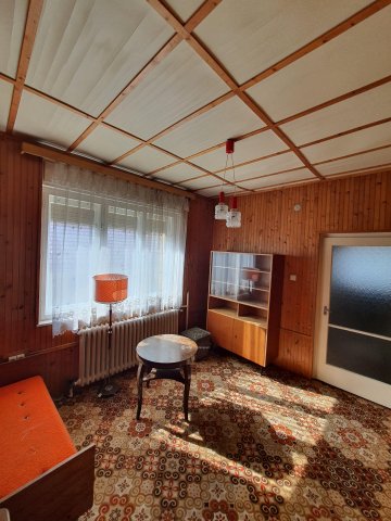 Eladó családi ház, Mezőkövesden 57.9 M Ft, 4+1 szobás