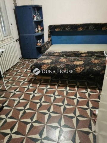 Eladó családi ház, Ruzsán 29.8 M Ft, 3 szobás