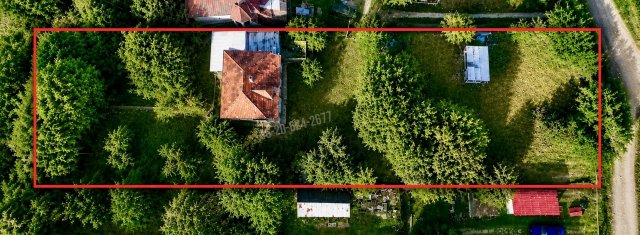 Eladó családi ház, Romhányon 14.99 M Ft, 2 szobás