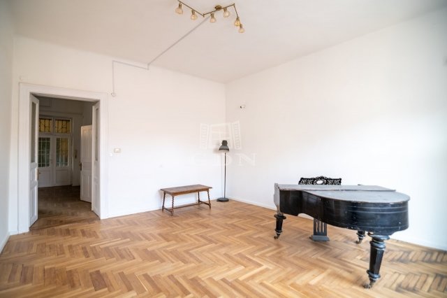 Eladó téglalakás, Budapesten, VII. kerületben 94.9 M Ft