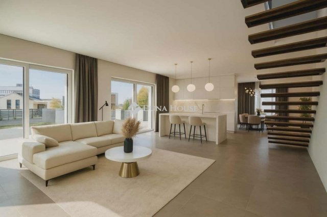 Eladó ikerház, Budapesten, XVII. kerületben 215 M Ft, 4 szobás