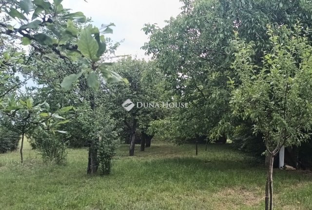 Eladó telek, Lepsényben 5.9 M Ft / költözzbe.hu