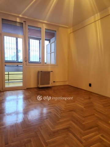 Eladó téglalakás, Budapesten, XXI. kerületben 73.5 M Ft