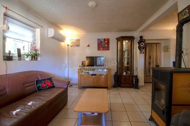 Eladó mezogazdasagi ingatlan, Nyársapáton 29.99 M Ft, 4 szobás