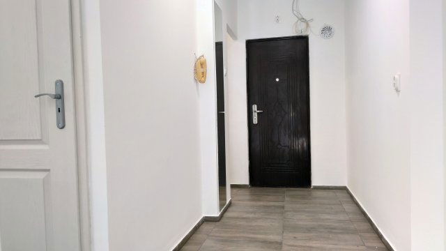 Eladó panellakás, Budapesten, X. kerületben, Agyagfejtő utcában