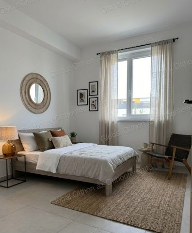 Eladó téglalakás, Levélen 49.9 M Ft / költözzbe.hu