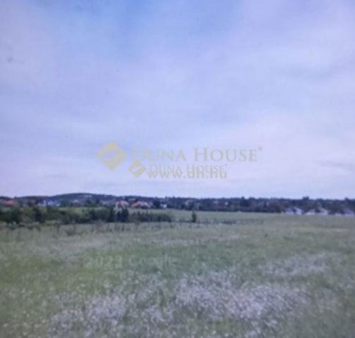 Eladó telek, Cserszegtomajon 17 M Ft / költözzbe.hu