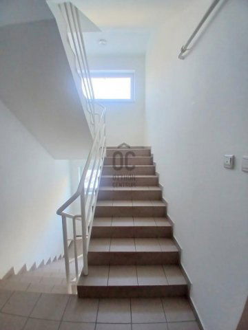 Eladó téglalakás, Budapesten, XIX. kerületben 94.9 M Ft