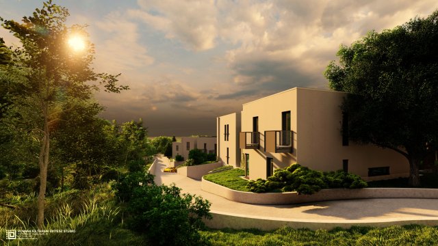 Eladó téglalakás, Budapesten, XI. kerületben, Söjtör utcában