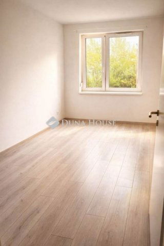 Eladó téglalakás, Budapesten, XIII. kerületben 94.9 M Ft