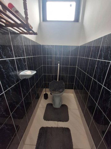 Eladó családi ház, Szerencsen 44.9 M Ft, 4 szobás