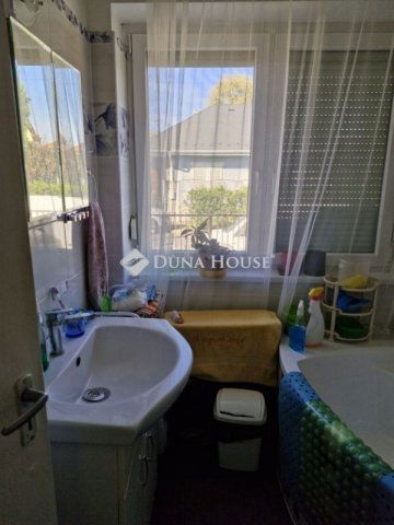 Eladó családi ház, Budapesten, XIX. kerületben 160 M Ft