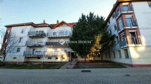 Eladó téglalakás, Budapesten, XVIII. kerületben 71.2 M Ft