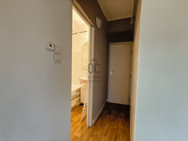 Kiadó téglalakás, albérlet, Gyöngyösön 140 E Ft / hó