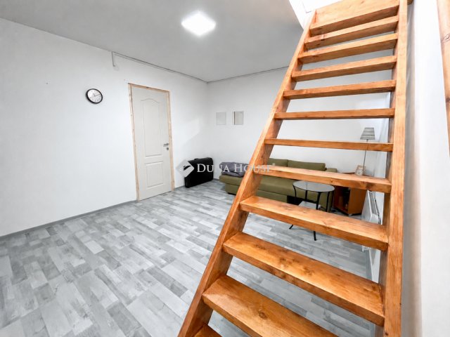 Eladó téglalakás, Budapesten, XX. kerületben 34.9 M Ft, 3 szobás