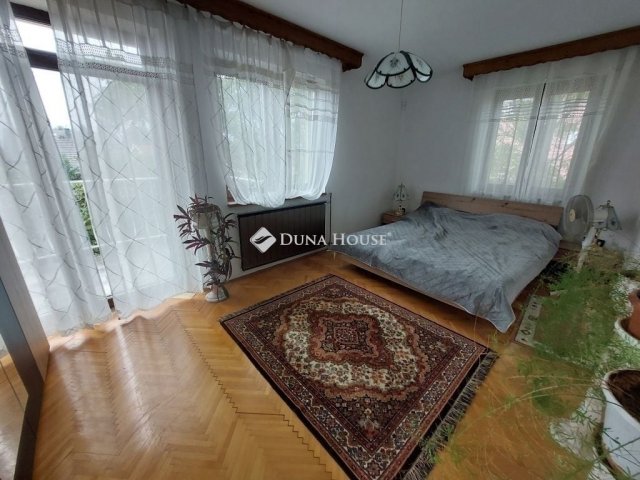 Eladó családi ház, Budapesten, XX. kerületben 229 M Ft