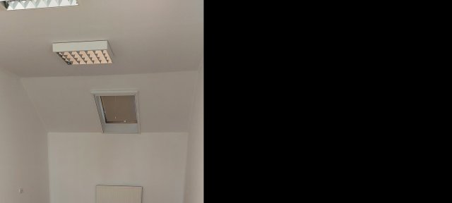 Kiadó iroda, Debrecenben, István úton 60 E Ft / hó, 1 szobás