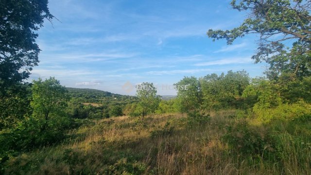 Eladó telek, Balatonalmádiban 35.78 M Ft / költözzbe.hu