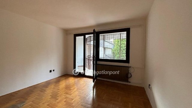 Eladó téglalakás, Budapesten, XI. kerületben 129.9 M Ft