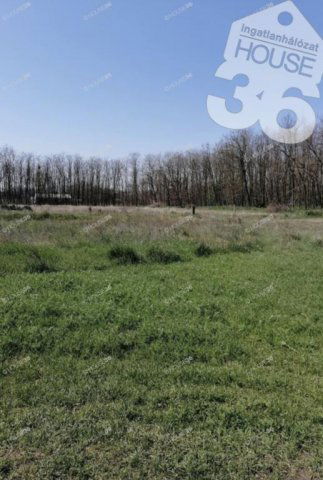 Eladó telek, Kecskeméten 21 M Ft / költözzbe.hu