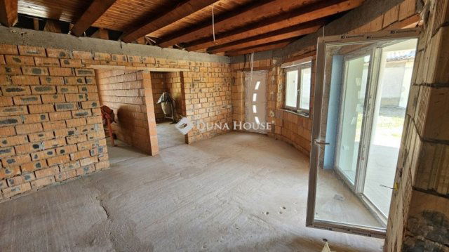Eladó családi ház, Pálfán 39 M Ft, 3 szobás