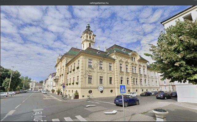 Kiadó üzlethelyiség, Szegeden 100 E Ft / hó