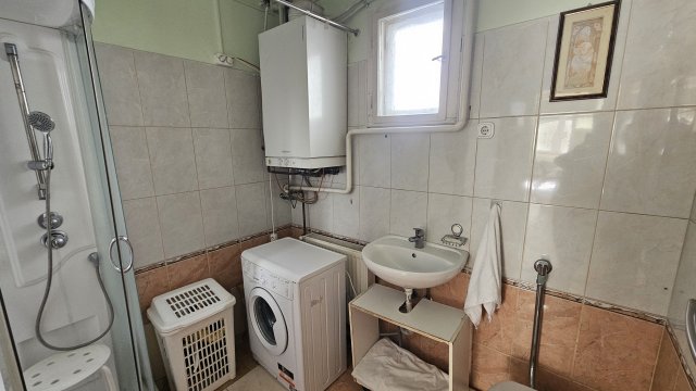 Eladó családi ház, Budaörsön 184.9 M Ft, 5 szobás