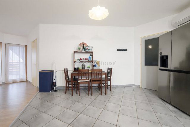 Eladó téglalakás, Budapesten, XVIII. kerületben 87.5 M Ft