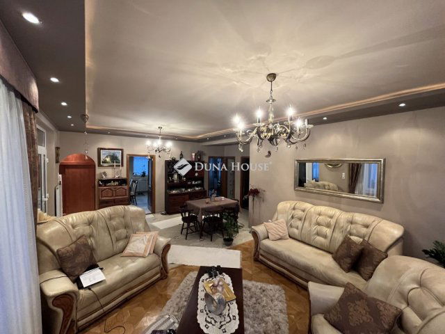 Eladó családi ház, Orgoványon, Kossuth Lajos utcában 52.49 M Ft