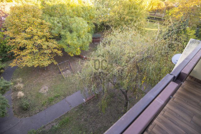 Eladó panellakás, Budapesten, X. kerületben, Monori utcában