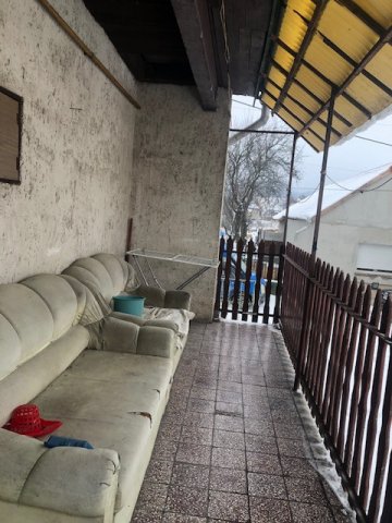 Eladó családi ház, Pásztón 26.9 M Ft, 3 szobás