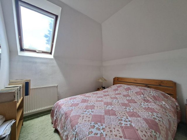 Eladó ikerház, Budapesten, X. kerületben 114.9 M Ft, 4 szobás