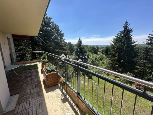 Eladó családi ház, Piliscsabán 198 M Ft, 5 szobás