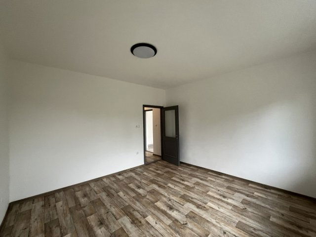 Kiadó családi ház, albérlet, Sajóörösön 1260 E Ft / hó