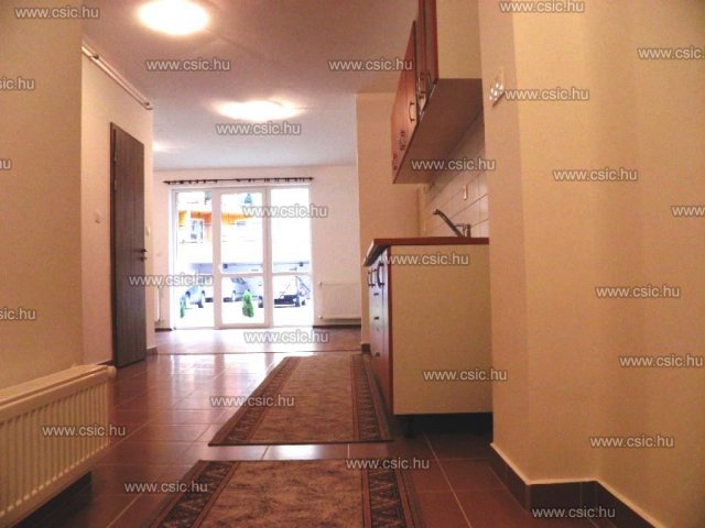 Kiadó téglalakás, albérlet, Dunakeszin 220 E Ft / hó, 2 szobás