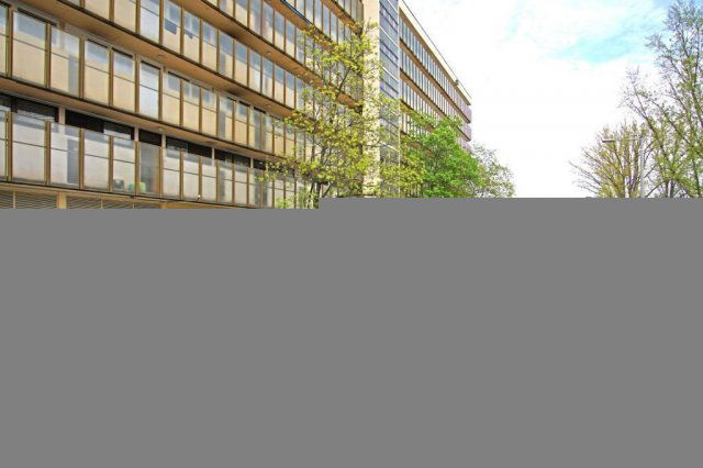 Eladó téglalakás, Budapesten, XVI. kerületben 59.9 M Ft