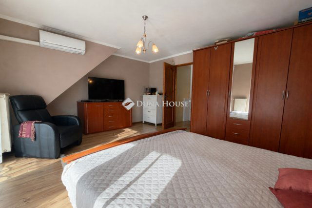 Eladó sorház, Budapesten, XVII. kerületben 179.9 M Ft, 3 szobás