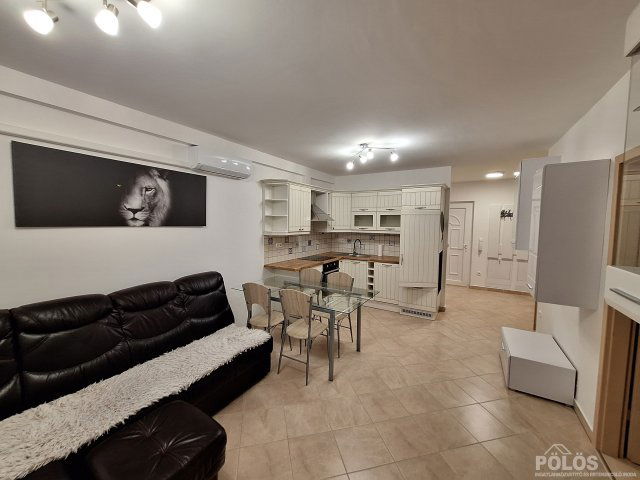 Kiadó téglalakás, albérlet, Sopronban 235 E Ft / hó, 2 szobás