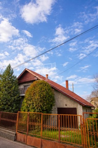 Eladó családi ház, Érden 94.99 M Ft, 4 szobás