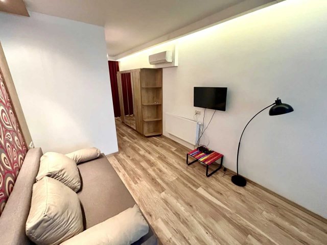 Kiadó családi ház, albérlet, XIII. kerületben, Mór utcában