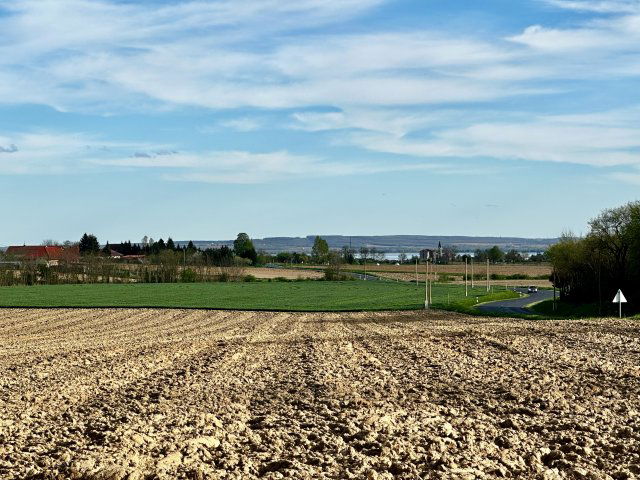 Eladó telek, Cserszegtomajon 228.6 M Ft / költözzbe.hu