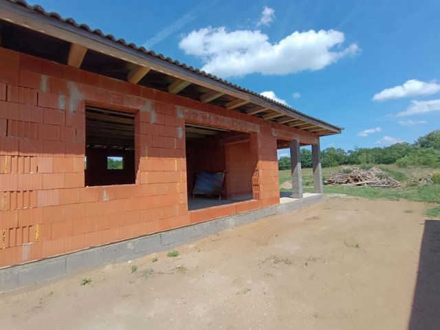 Eladó családi ház, Nyíregyházán 69.9 M Ft, 3 szobás