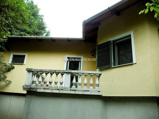 Eladó családi ház, Érden 188 M Ft, 4 szobás